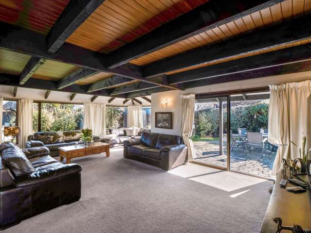 8 Payling Lane Mairehau_1