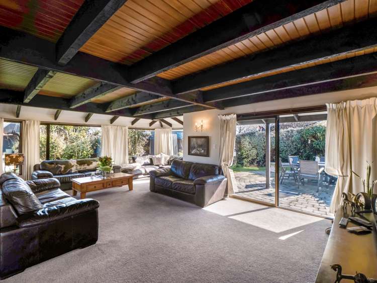 8 Payling Lane Mairehau_1