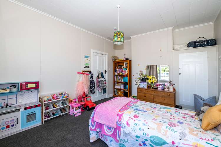 16 Jackson Street Methven_8