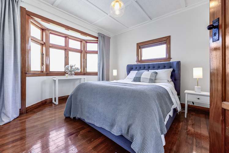 12 Lorne Street Morrinsville_6