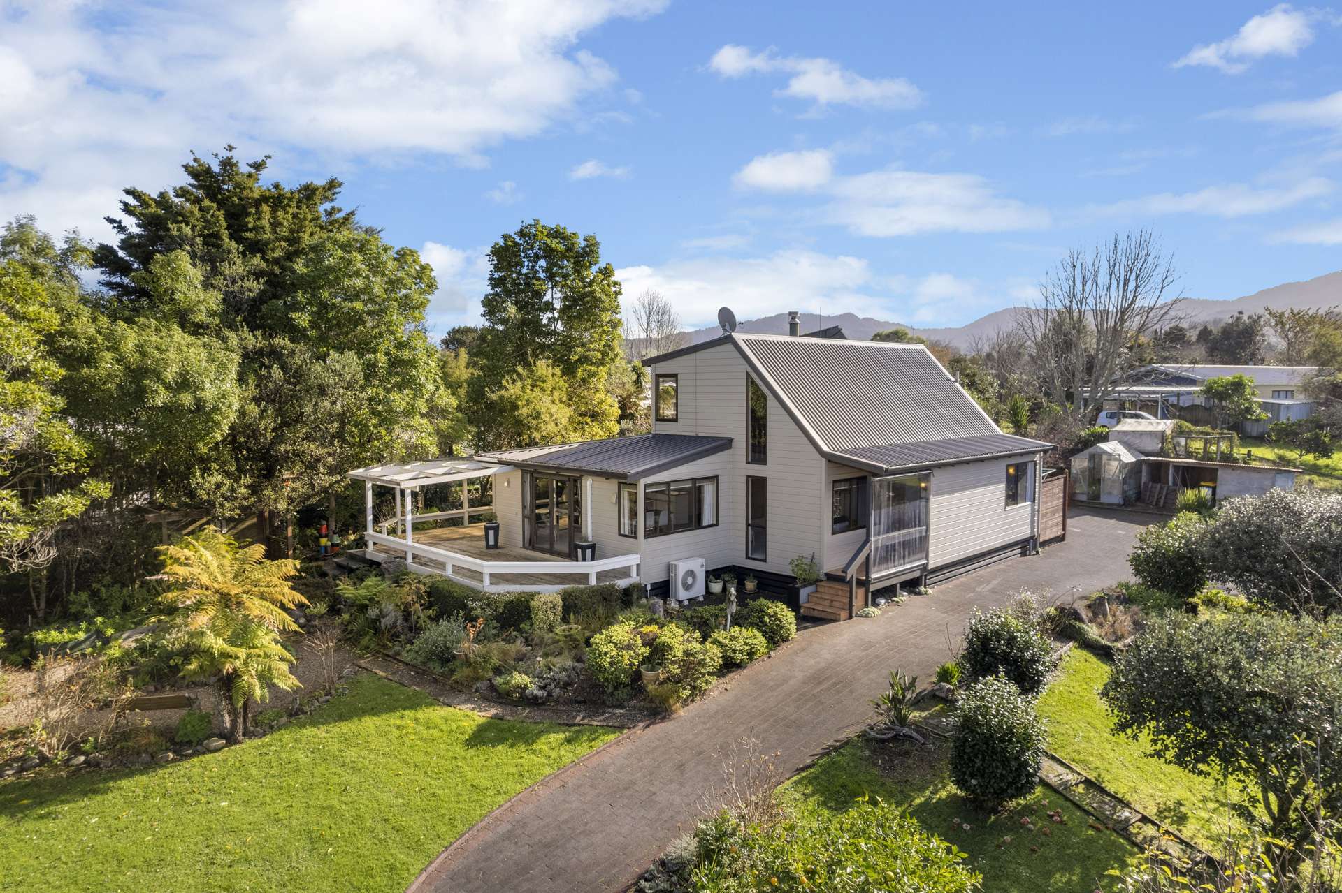 17 Riverbank Terrace Waihi_0