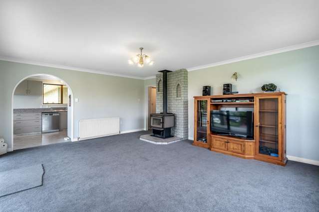 55 Waimumu Road Gore Surrounds_3