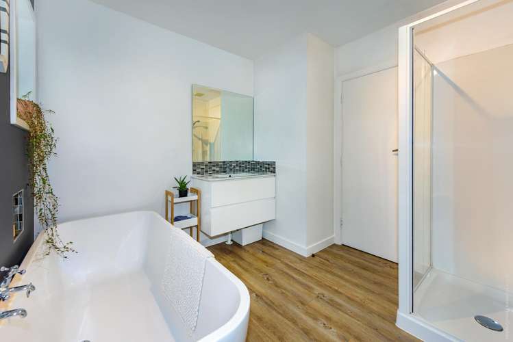 29 Sparks Road Hoon Hay_14