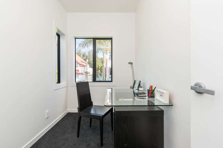 3a Warwick Street Morningside_34