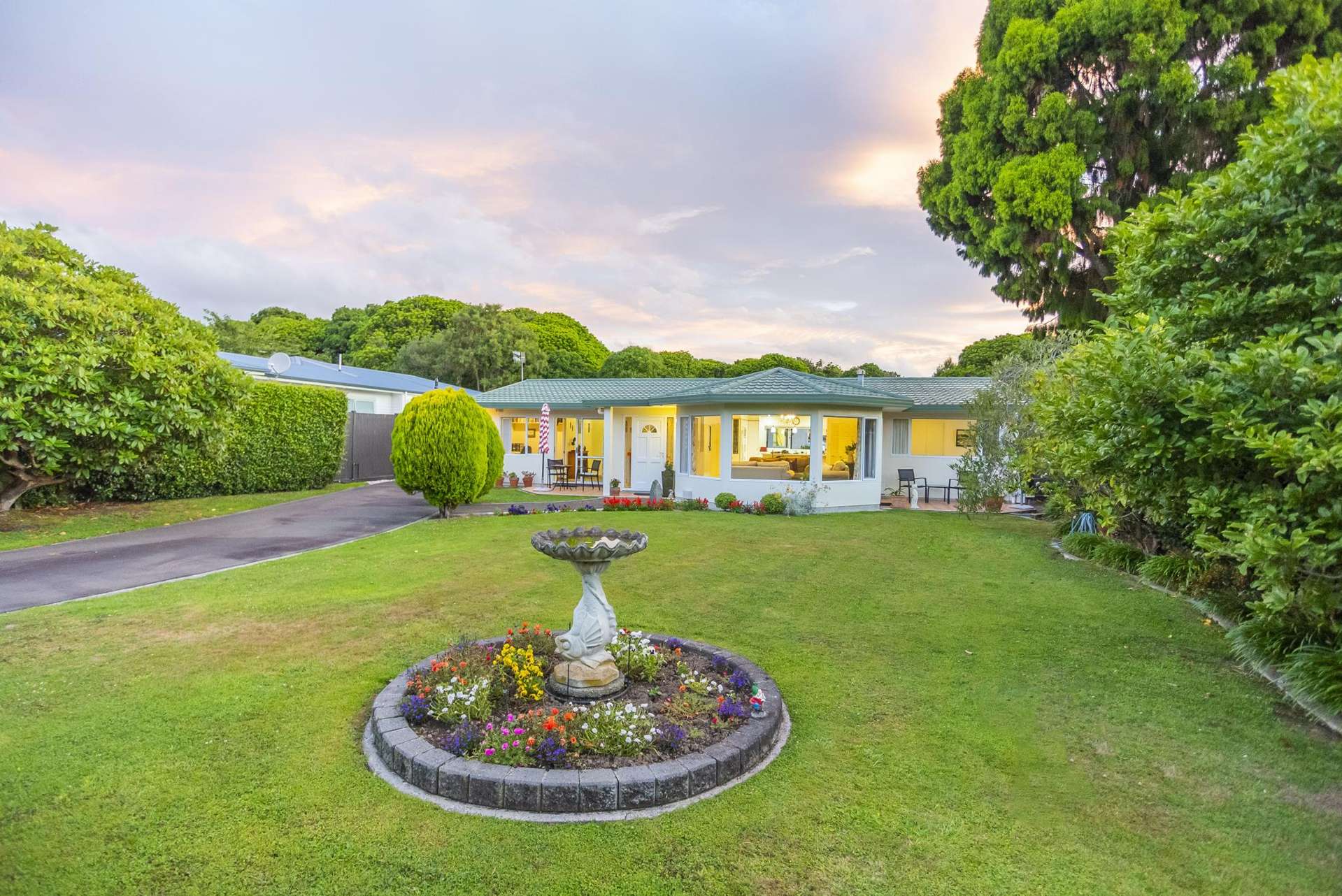 52 Kohekohe Road Waikanae_0