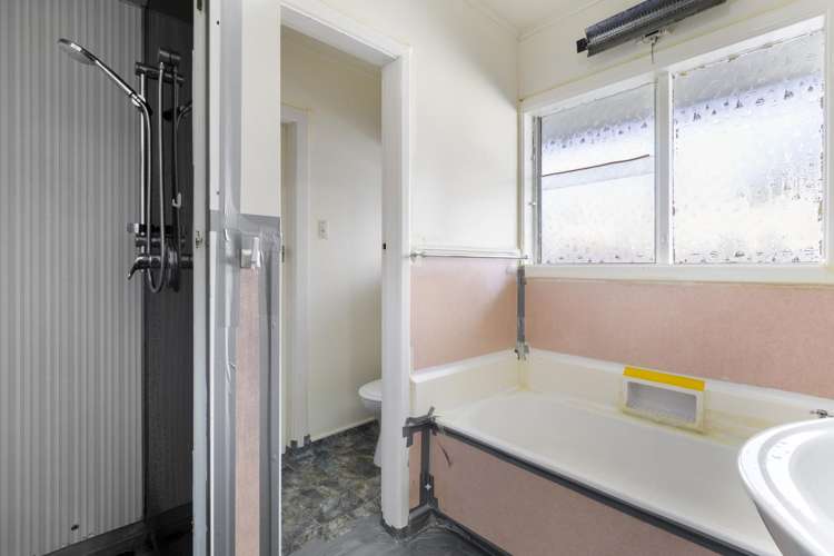 27 Curletts Road Upper Riccarton_15