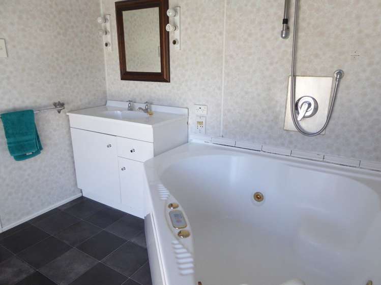 32 Chapman Street Methven_9