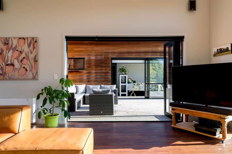 3 Barton Street Waitati_12