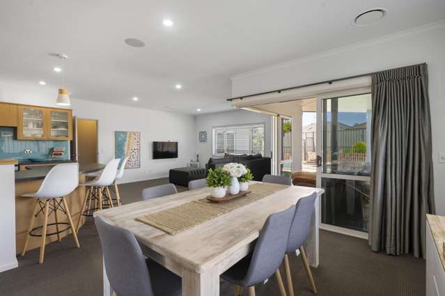 8 Karoola Place Havelock North_1