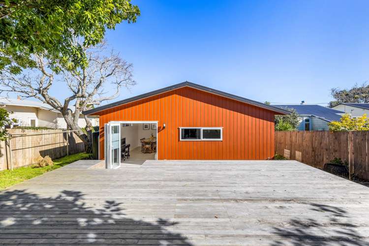 34 Mewburn Avenue Mt Eden_31