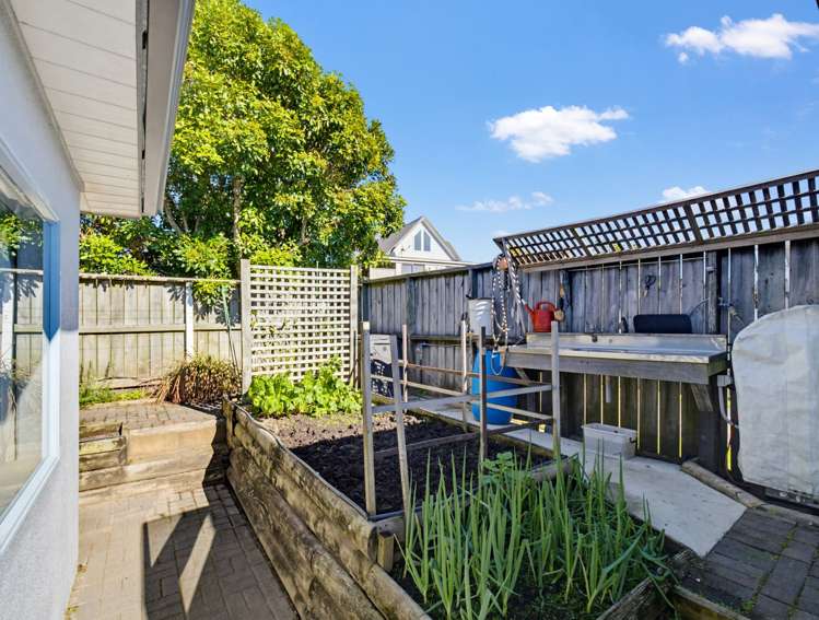11 Fishermans Drive Coastlands_24