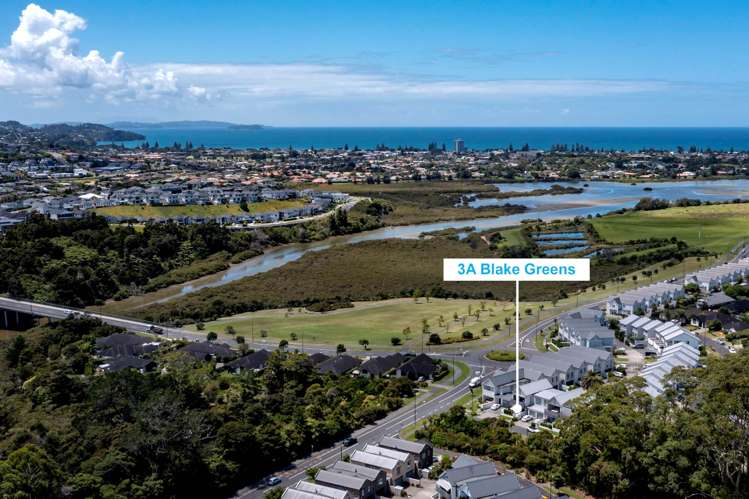 3A Blake Greens Millwater_15