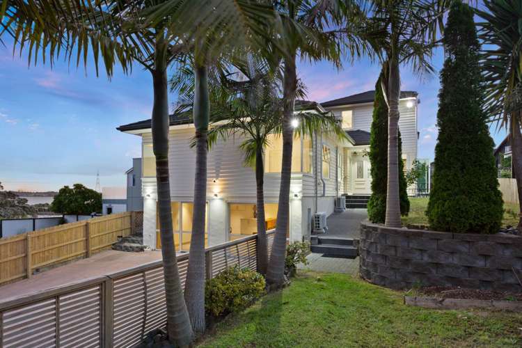 8 Normans Hill Road Onehunga_0