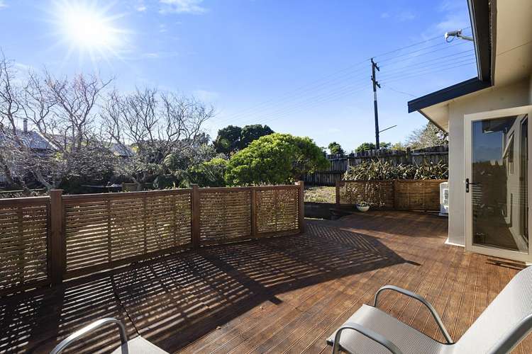 426 South Road Omata_12