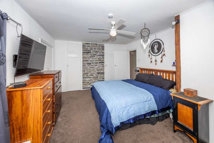 502 Goodfellow Street Te Awamutu_9