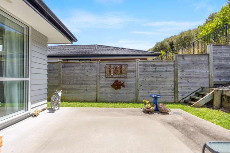 12 Ella Anne Crescent Warkworth_4