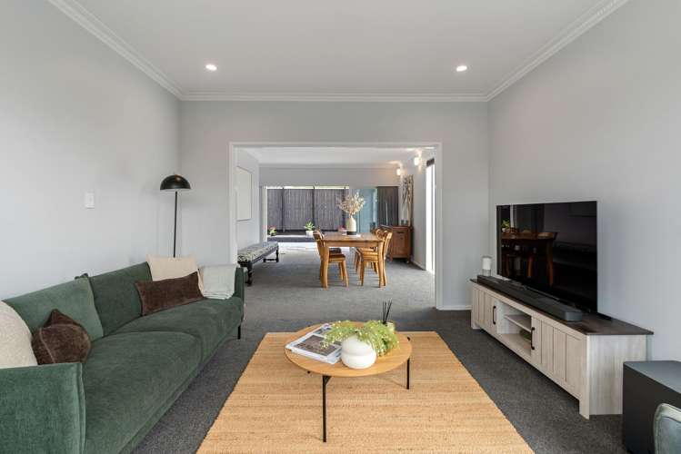 3 Gonville Street Tawa_6