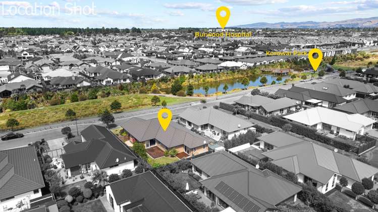 29 Te Kereme Street Marshland_26