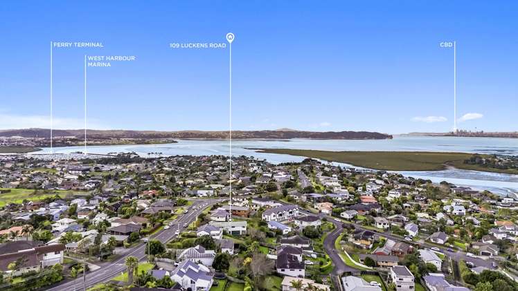 109 Luckens Road West Harbour_20