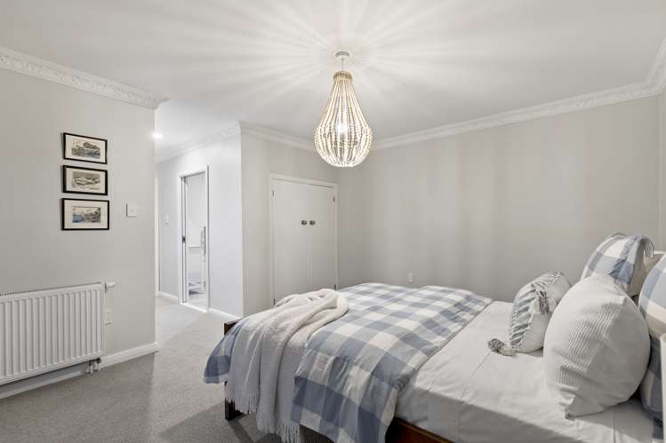 107 Jickell Street Hokowhitu_18