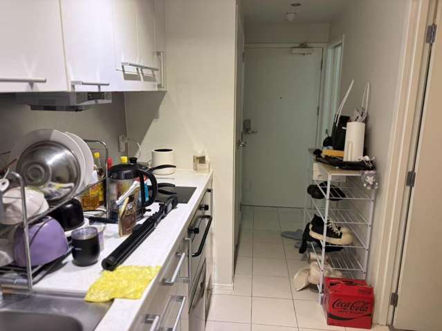 408/152 Hobson Street City Centre_3