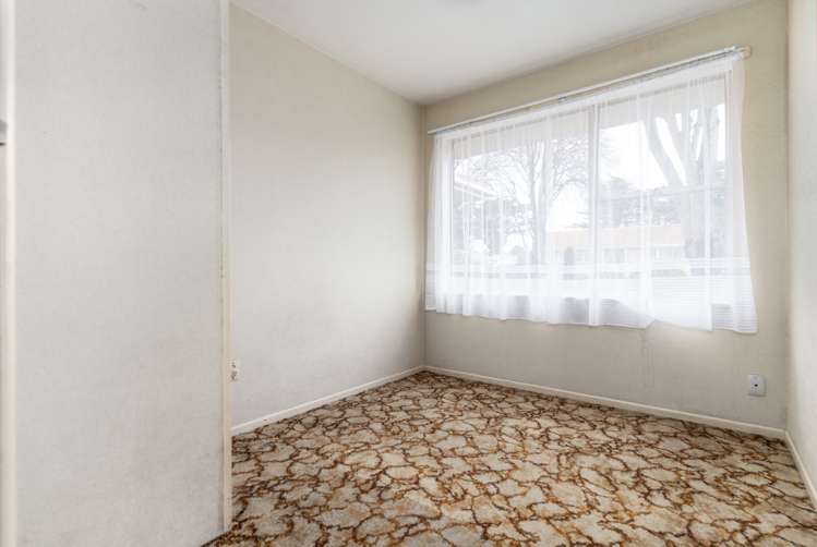 13 Roche Avenue Upper Riccarton_7