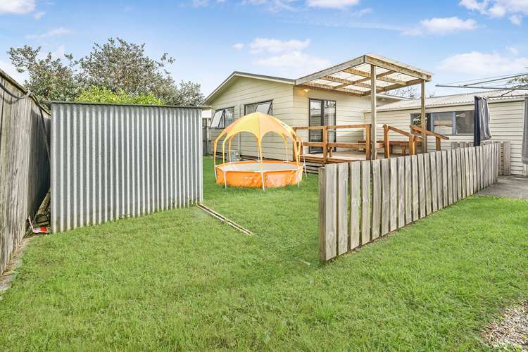 10 Lindsay Crescent Nawton_21