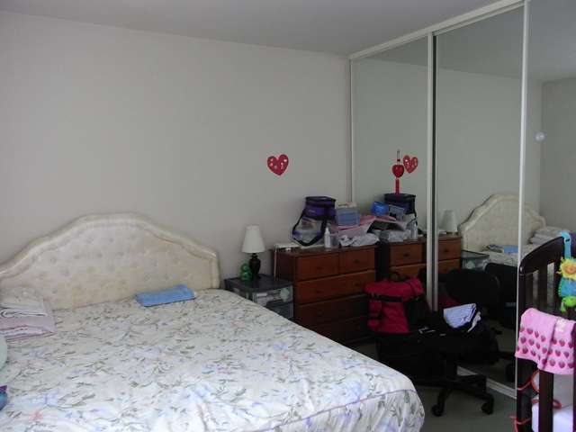 10d/31 Day Street Auckland Central_4