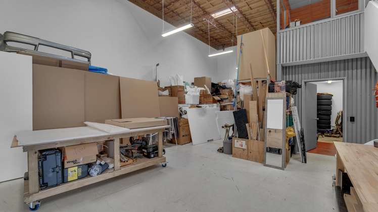 1/75 Peterborough Street Central Christchurch Central_6