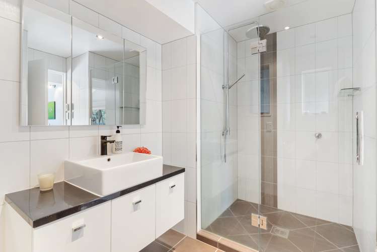 19 Jacaranda Avenue Beach Haven_17