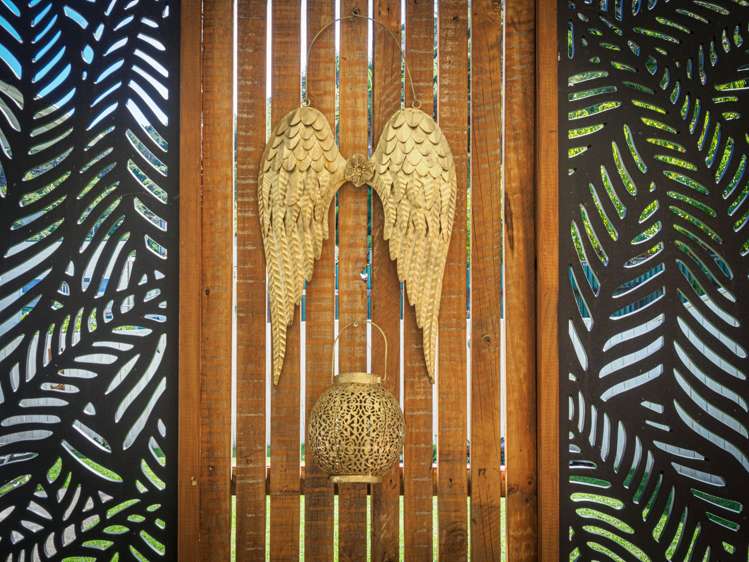 502 Tararu Road Thames_23