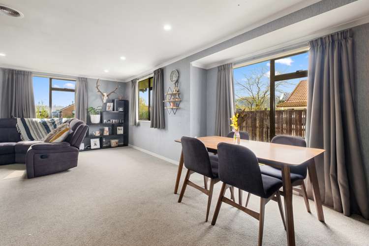 12 Gantry Place Cromwell_4