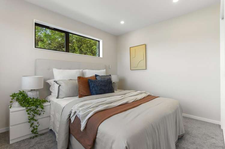 9D Freya Place Torbay_7