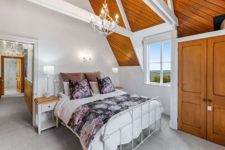 85 Penruddock Rise Westmorland_13