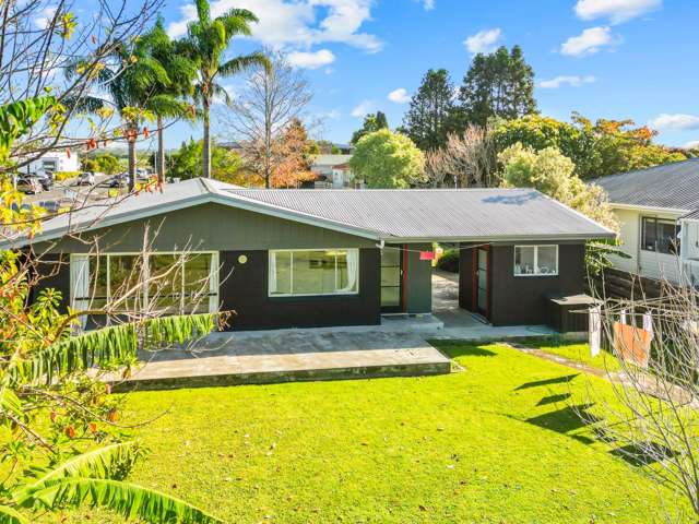 107 Kerikeri Road Kerikeri_4