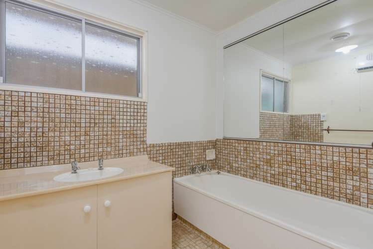 54a Maxwells Line Awapuni_8