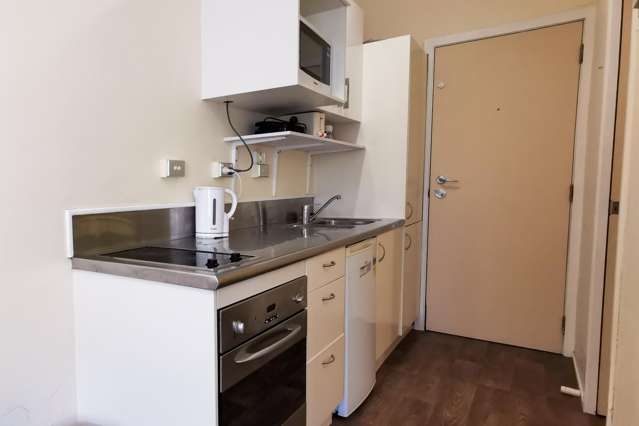 2S/15 Nelson Street Auckland_4