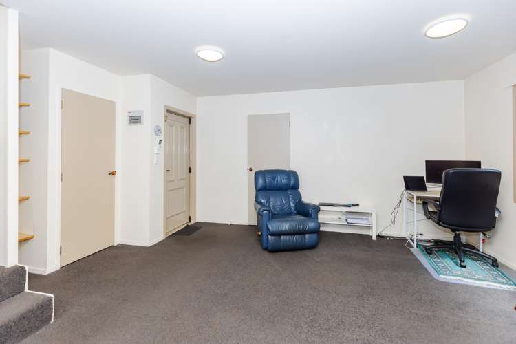 34a Campbell Street Frankton_5