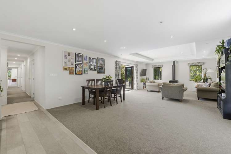 202 Ngamotu Road Rerewhakaaitu_8