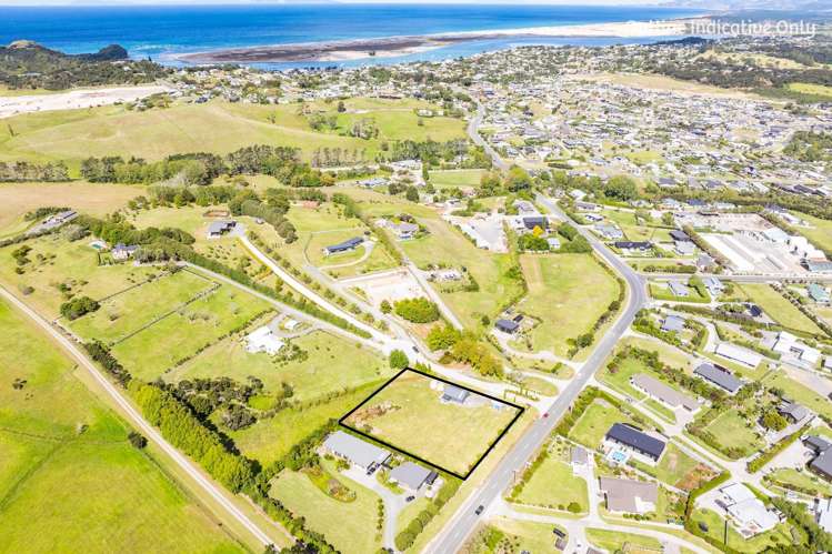 134 Mangawhai Heads Road Mangawhai Heads_12