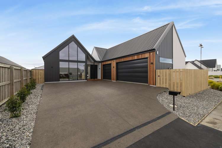 2 Alan James Lane Prebbleton_43