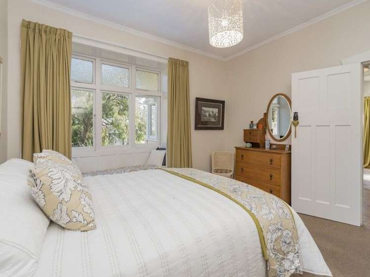 23 Alfred Street Nelson South_13