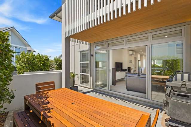 4 Moores Road Silverdale_2