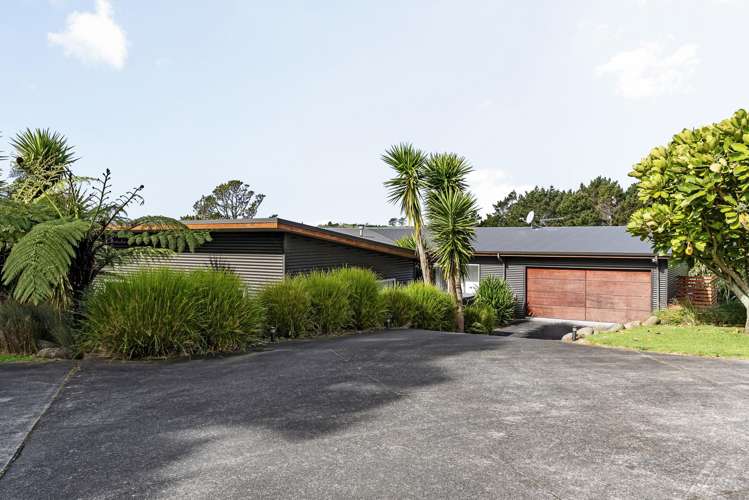 225 Awai Road_3