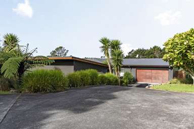 225 Awai Road_3