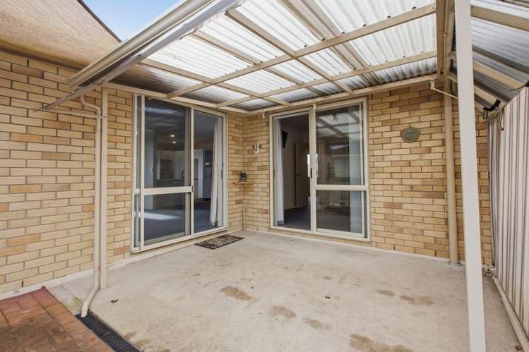 12 Marshwood Place Papamoa_10