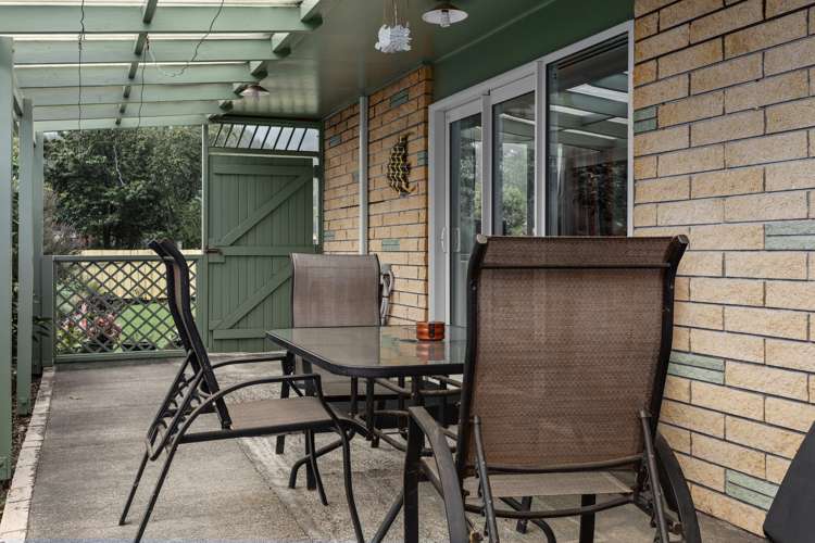 23 Walter Nash Avenue Kawerau_6