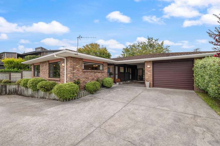 4 Ruskin Place_0
