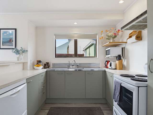 20a Riverside Drive Whakatane_2