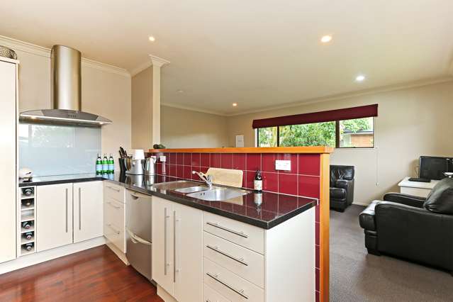 9 Brown Street Taradale_3